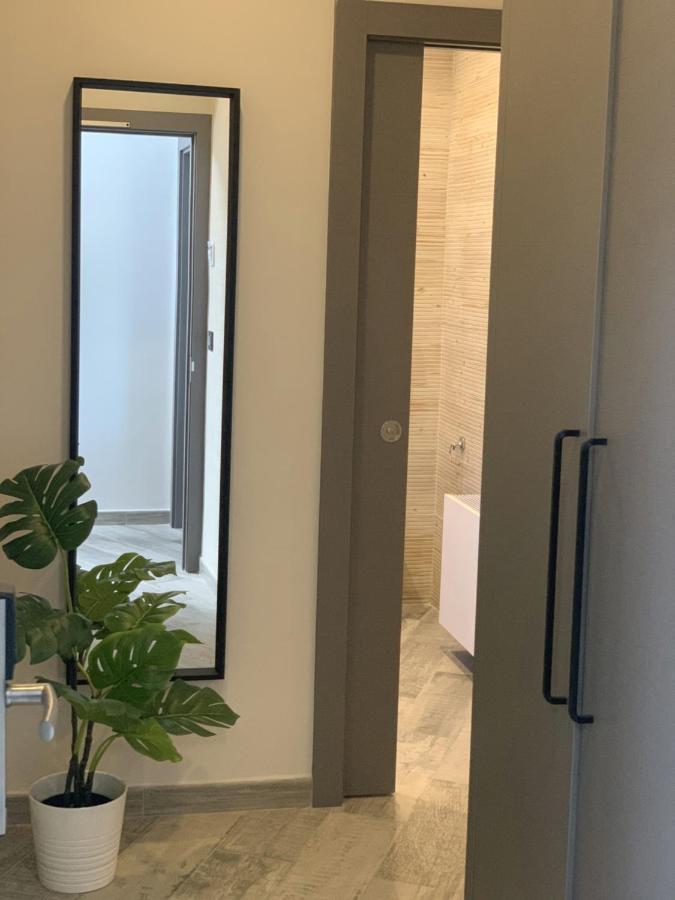 Hotel Riojano Humanes de Madrid Dış mekan fotoğraf